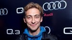 Audi q3 premiere in moscow_artem tkachenko_small